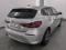 preview BMW 116 #2