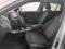 preview BMW 116 #4