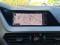 preview BMW 116 #5