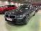 preview BMW 530 #0