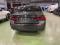 preview BMW 530 #4