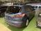 preview Ford S-Max #3