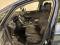 preview Ford S-Max #4