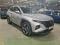 preview Hyundai Tucson #1