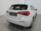 preview Mercedes A 160 #4
