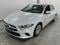 preview Mercedes A 160 #1