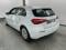 preview Mercedes A 160 #2