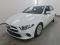 preview Mercedes A 160 #0