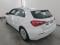preview Mercedes A 160 #3