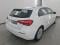 preview Mercedes A 160 #2
