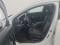 preview Mercedes A 160 #4
