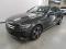 preview Mercedes C 200 #0