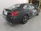 preview Mercedes C 200 #3