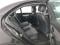 preview Mercedes C 200 #5