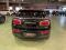 preview Mini Cooper #4
