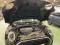 preview Mini Cooper #5
