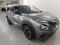 preview Nissan Juke #1