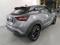 preview Nissan Juke #3