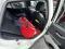 preview Kia Stonic #1