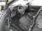 preview Volkswagen T-Cross #4