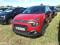 preview Citroen C3 #0