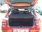 preview Citroen C3 #1