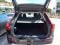 preview Volvo XC60 #1
