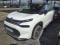 preview Citroen C3 Aircross #0