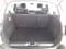 preview Citroen C3 Aircross #1