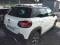preview Citroen C3 Aircross #2