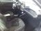 preview Peugeot 2008 #4