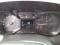 preview Citroen C3 Aircross #5
