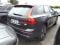 preview Volvo XC60 #2