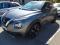 preview Nissan Juke #0