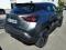preview Nissan Juke #2