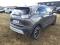 preview Opel Crossland X #2