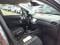 preview Opel Crossland X #4