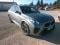 preview BMW X2 #1
