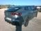 preview BMW X2 #2