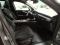 preview Renault Austral #4