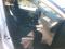 preview Renault Captur #4