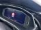 preview Volkswagen T-Cross #4
