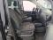 preview Mercedes Vito #2
