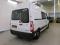 preview Renault Master #1