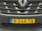 preview Renault Master #4