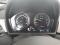 preview BMW X1 #3