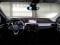 preview BMW X1 #4