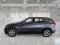 preview BMW X1 #3