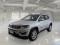 preview Jeep Compass #0