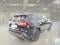 preview Toyota RAV 4 #1